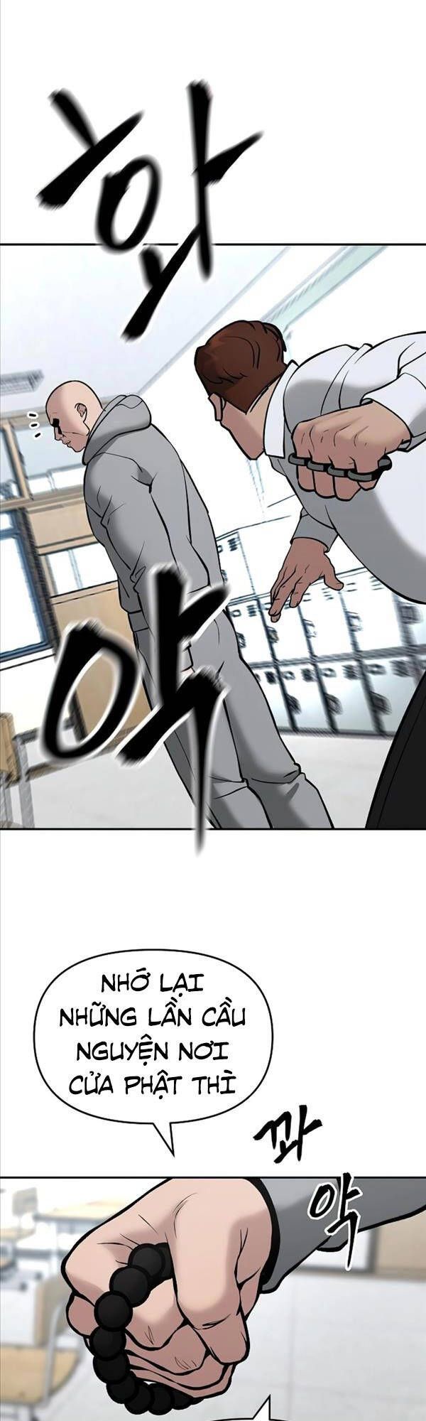 đọc truyện Giang Hồ Thực Thi Công Lý Chương 50 ảnh 72 tại Thiên Thai Truyện