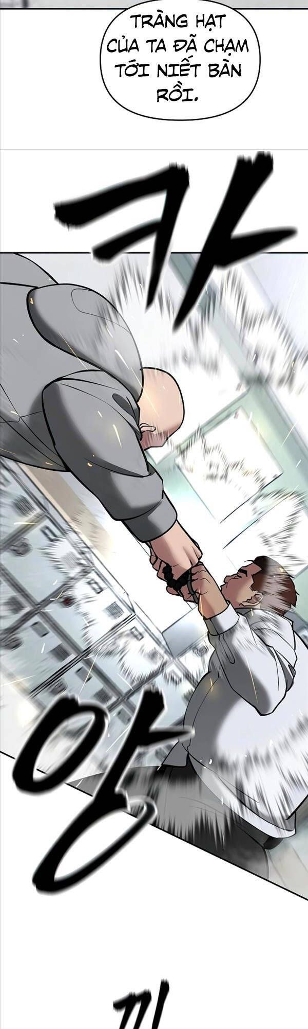 đọc truyện Giang Hồ Thực Thi Công Lý Chương 50 ảnh 73 tại Thiên Thai Truyện