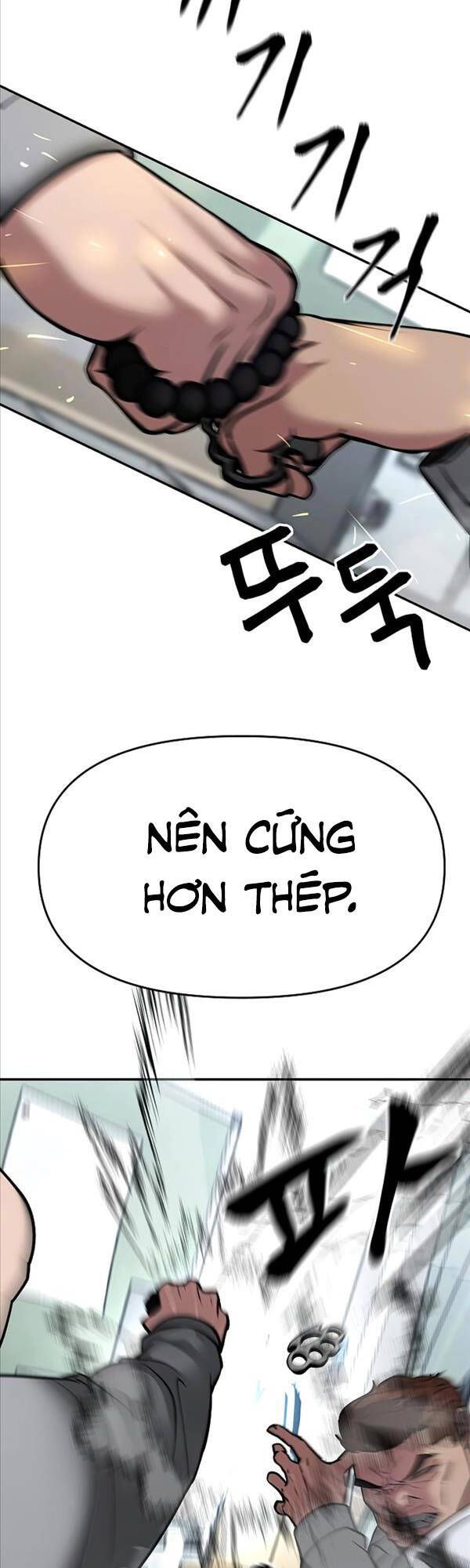 đọc truyện Giang Hồ Thực Thi Công Lý Chương 50 ảnh 74 tại Thiên Thai Truyện