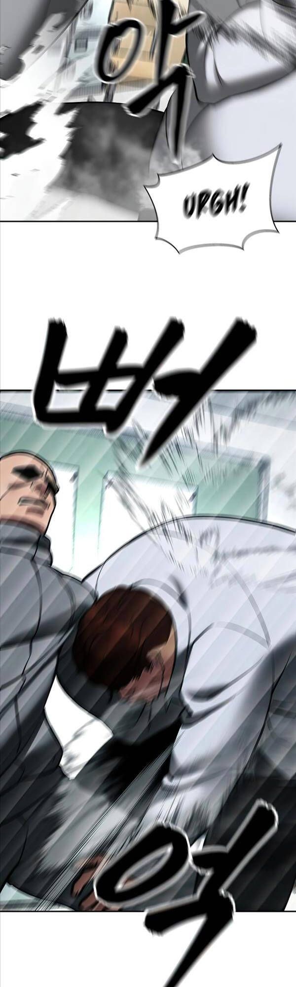 đọc truyện Giang Hồ Thực Thi Công Lý Chương 50 ảnh 75 tại Thiên Thai Truyện