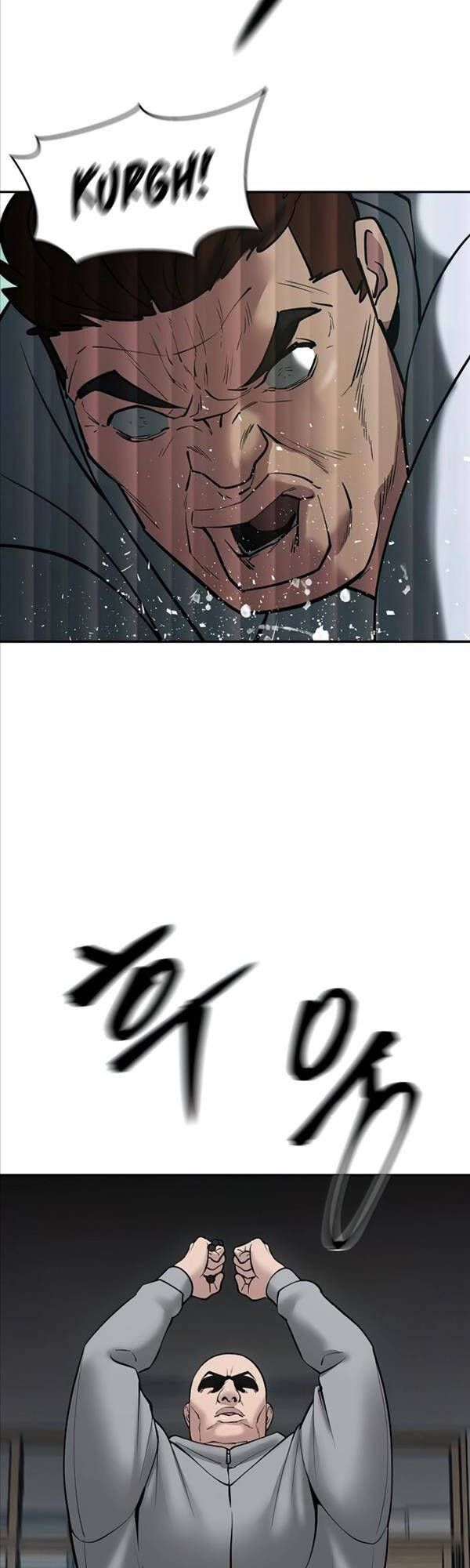 đọc truyện Giang Hồ Thực Thi Công Lý Chương 50 ảnh 76 tại Thiên Thai Truyện