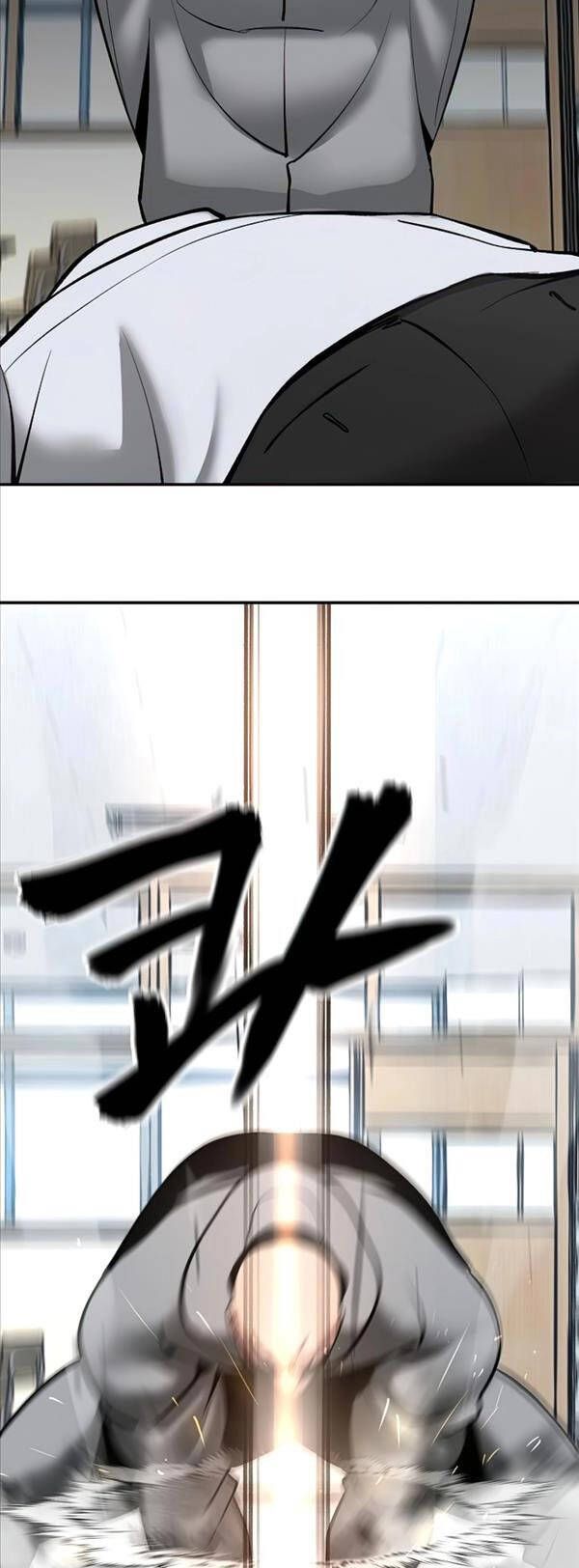 đọc truyện Giang Hồ Thực Thi Công Lý Chương 50 ảnh 77 tại Thiên Thai Truyện