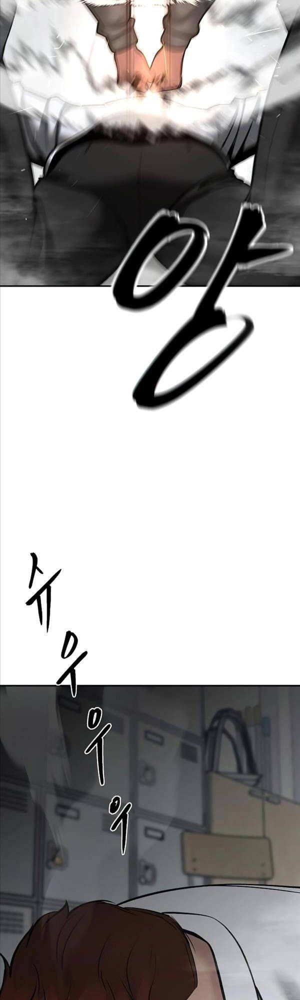 đọc truyện Giang Hồ Thực Thi Công Lý Chương 50 ảnh 78 tại Thiên Thai Truyện