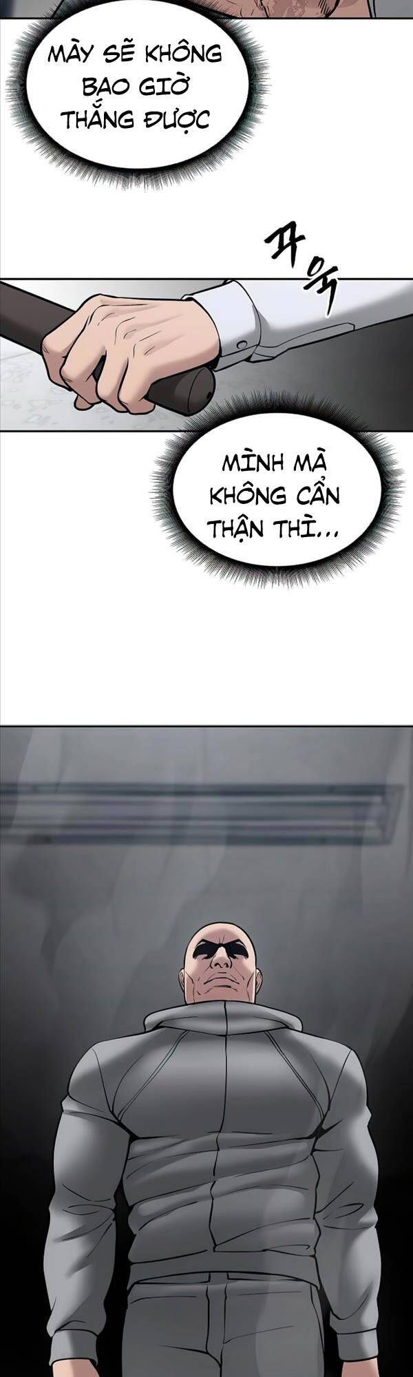 đọc truyện Giang Hồ Thực Thi Công Lý Chương 50 ảnh 81 tại Thiên Thai Truyện