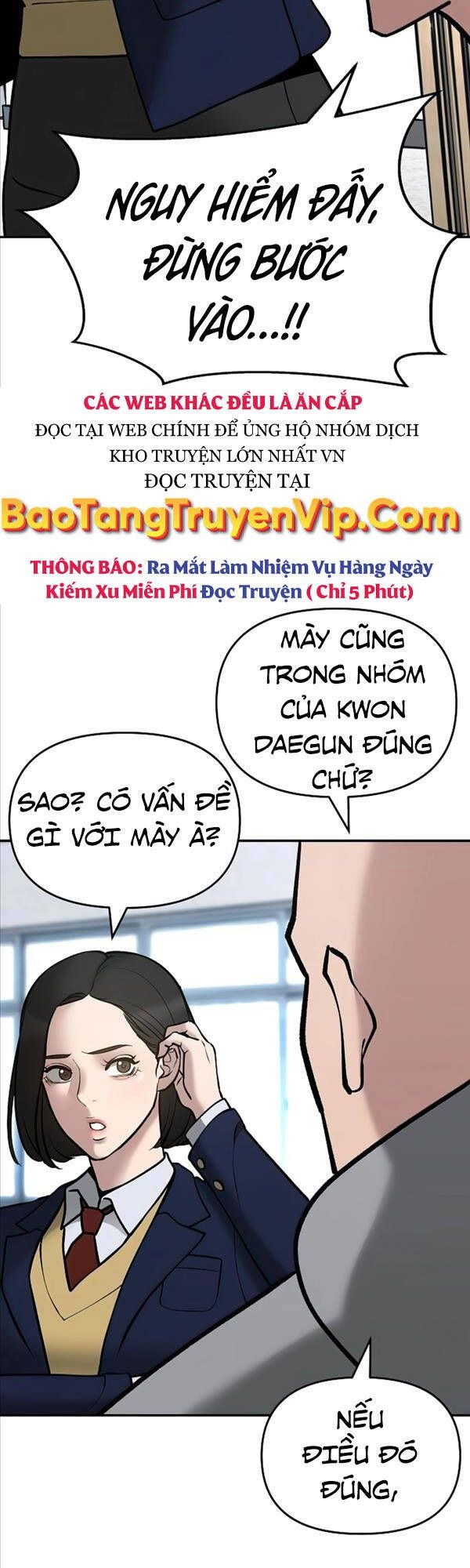 đọc truyện Giang Hồ Thực Thi Công Lý Chương 50 ảnh 84 tại Thiên Thai Truyện