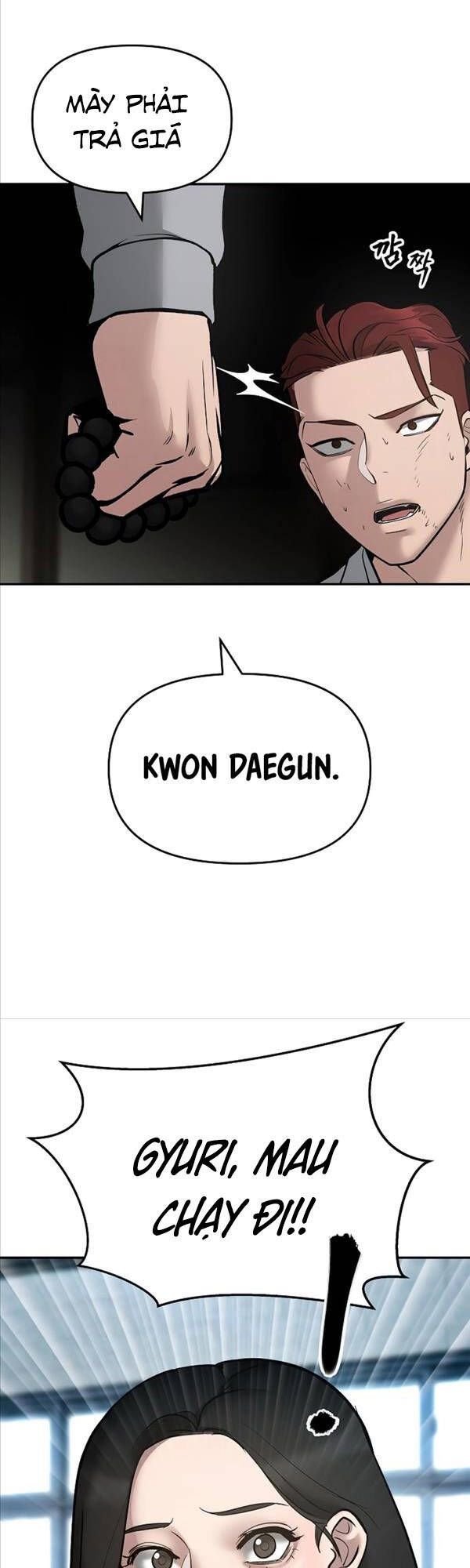 đọc truyện Giang Hồ Thực Thi Công Lý Chương 50 ảnh 85 tại Thiên Thai Truyện