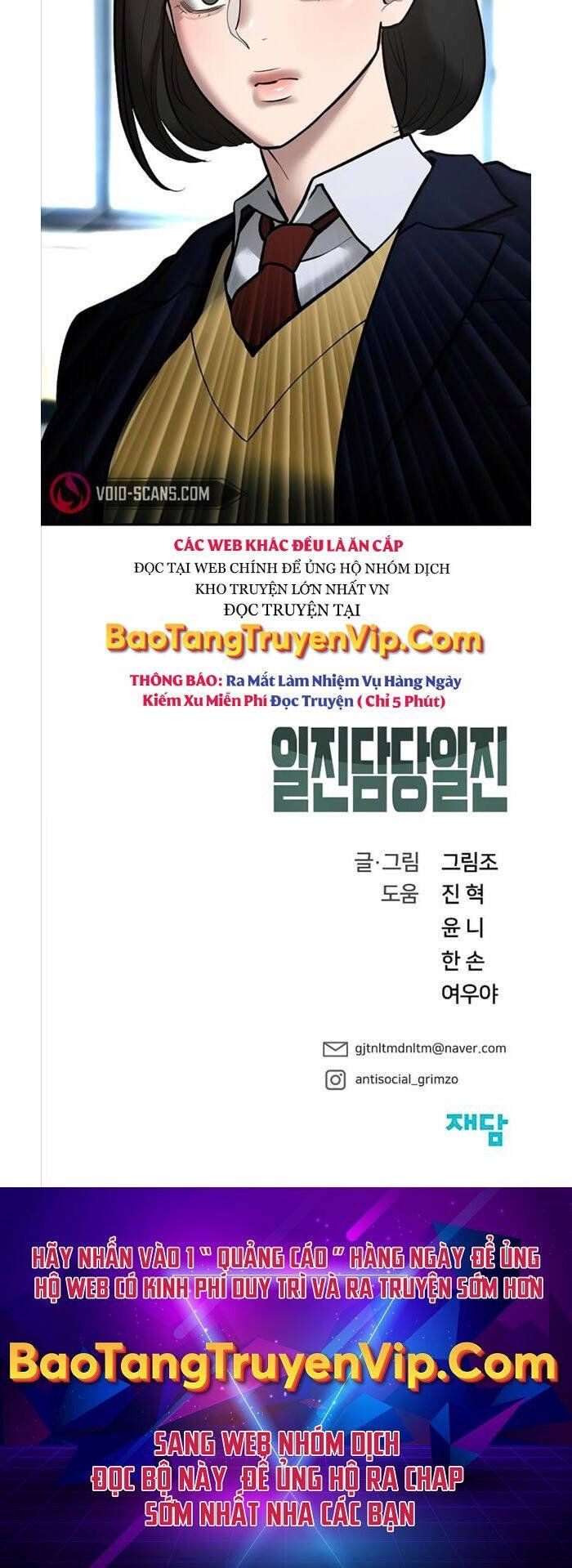 đọc truyện Giang Hồ Thực Thi Công Lý Chương 50 ảnh 86 tại Thiên Thai Truyện