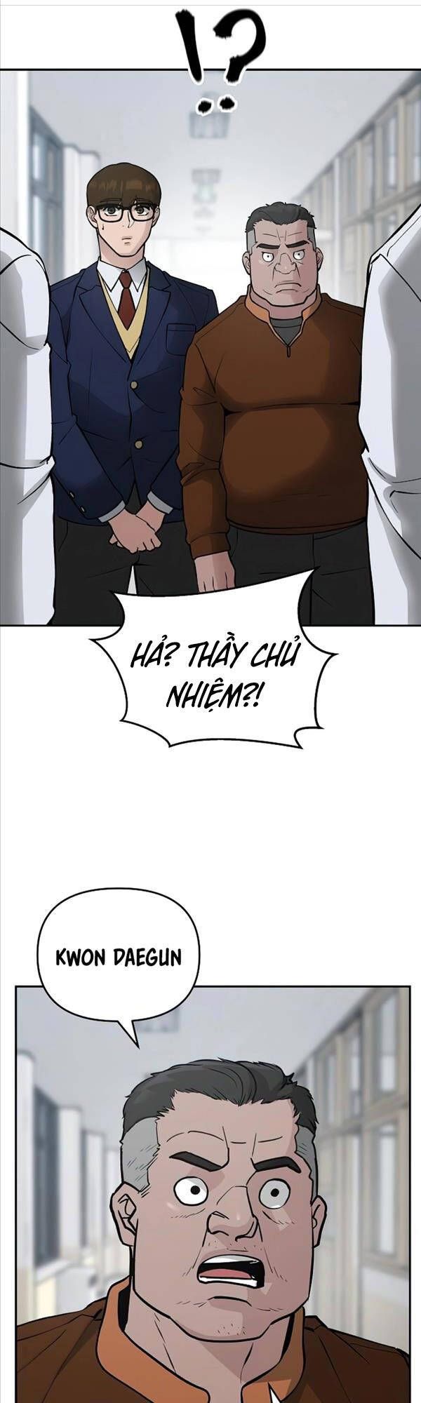 đọc truyện Giang Hồ Thực Thi Công Lý Chương 50 ảnh 11 tại Thiên Thai Truyện