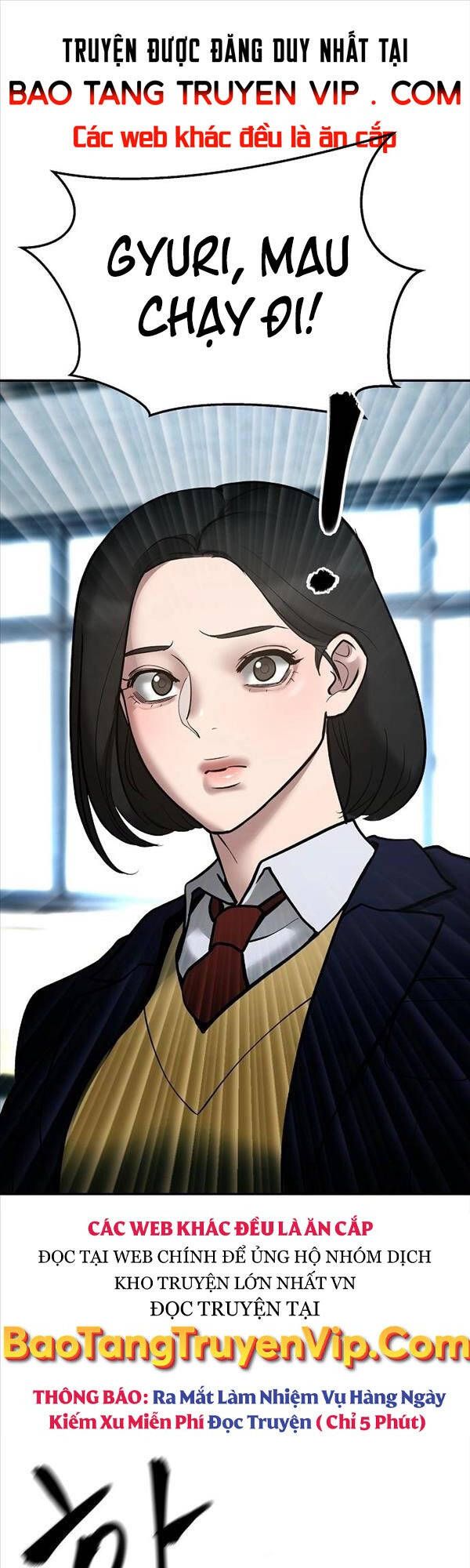 đọc truyện Giang Hồ Thực Thi Công Lý Chương 51 ảnh 3 tại Thiên Thai Truyện