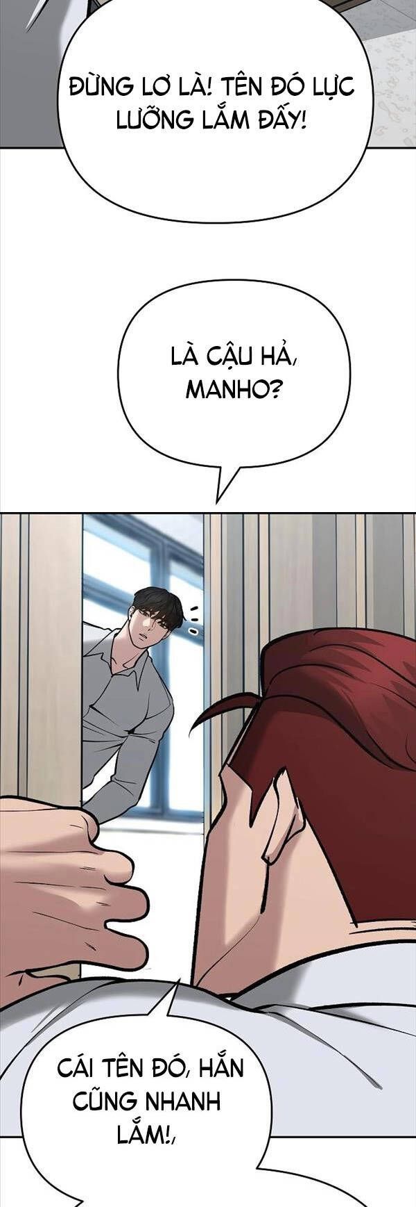 đọc truyện Giang Hồ Thực Thi Công Lý Chương 51 ảnh 14 tại Thiên Thai Truyện