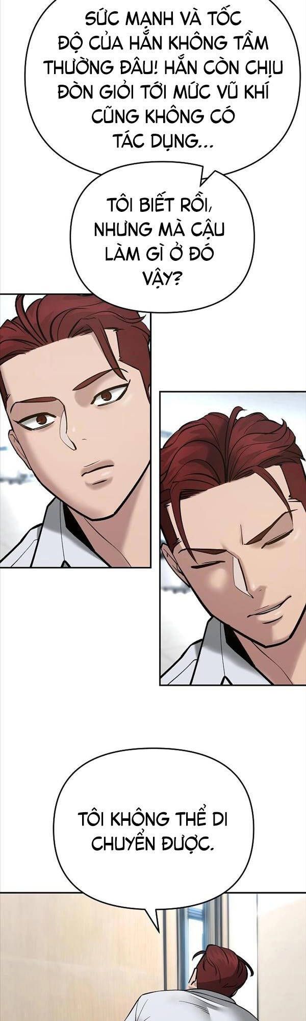 đọc truyện Giang Hồ Thực Thi Công Lý Chương 51 ảnh 15 tại Thiên Thai Truyện