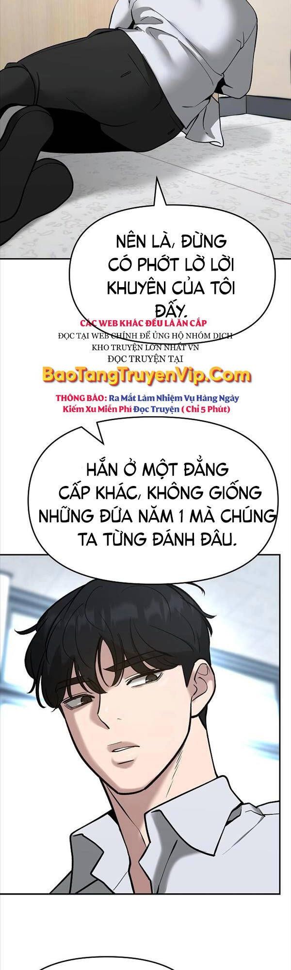 đọc truyện Giang Hồ Thực Thi Công Lý Chương 51 ảnh 16 tại Thiên Thai Truyện