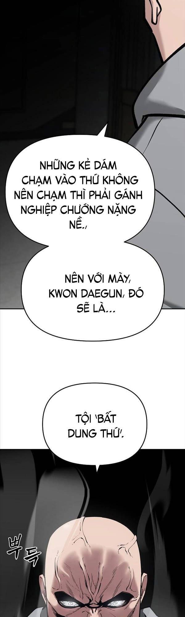 đọc truyện Giang Hồ Thực Thi Công Lý Chương 51 ảnh 19 tại Thiên Thai Truyện