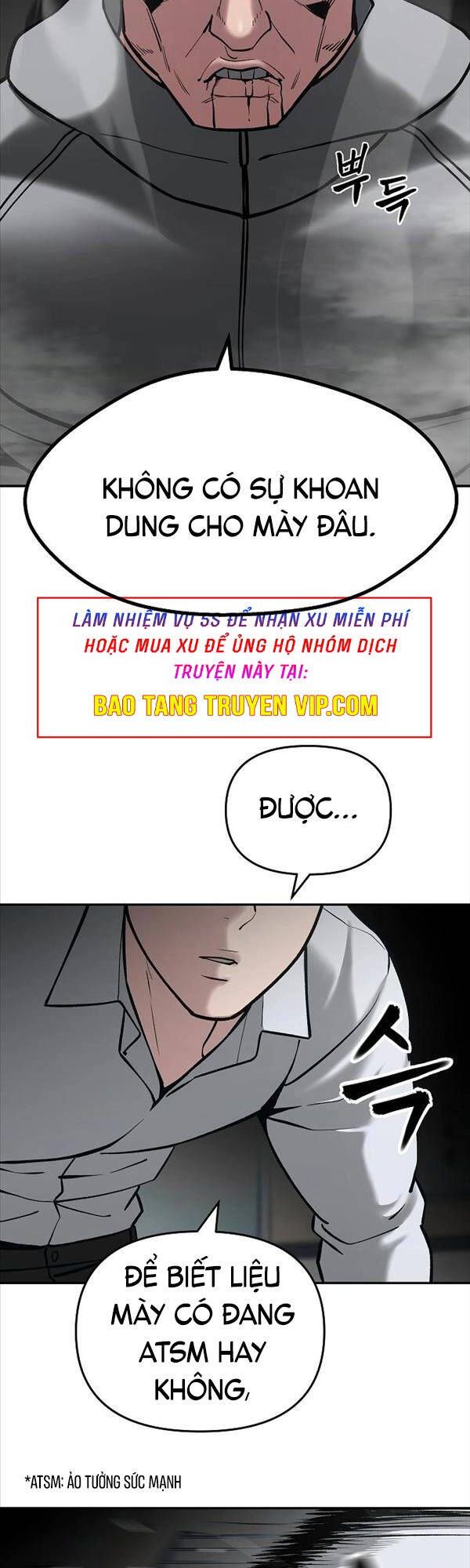 đọc truyện Giang Hồ Thực Thi Công Lý Chương 51 ảnh 20 tại Thiên Thai Truyện