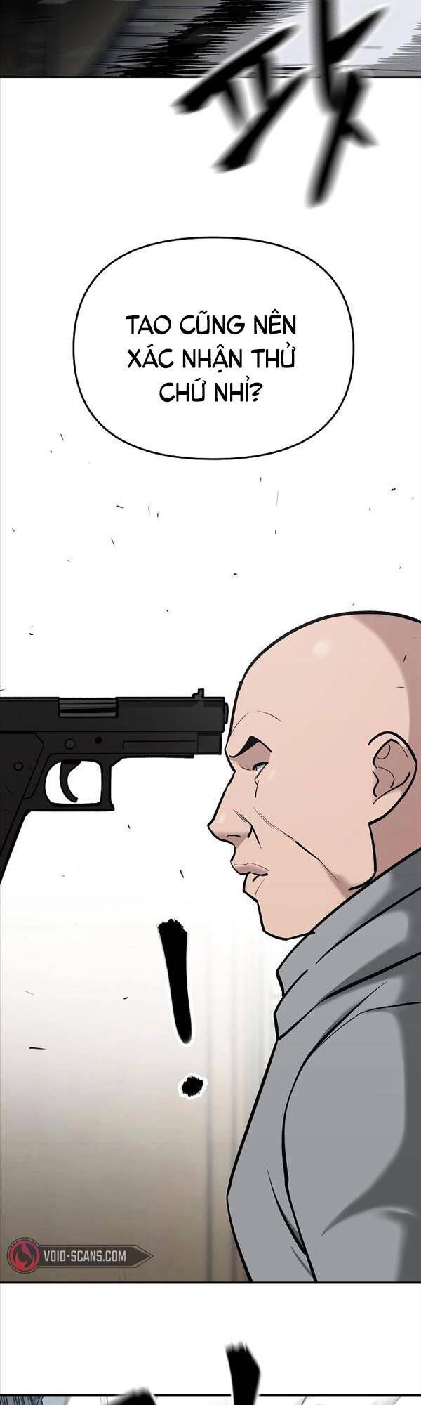 đọc truyện Giang Hồ Thực Thi Công Lý Chương 51 ảnh 21 tại Thiên Thai Truyện