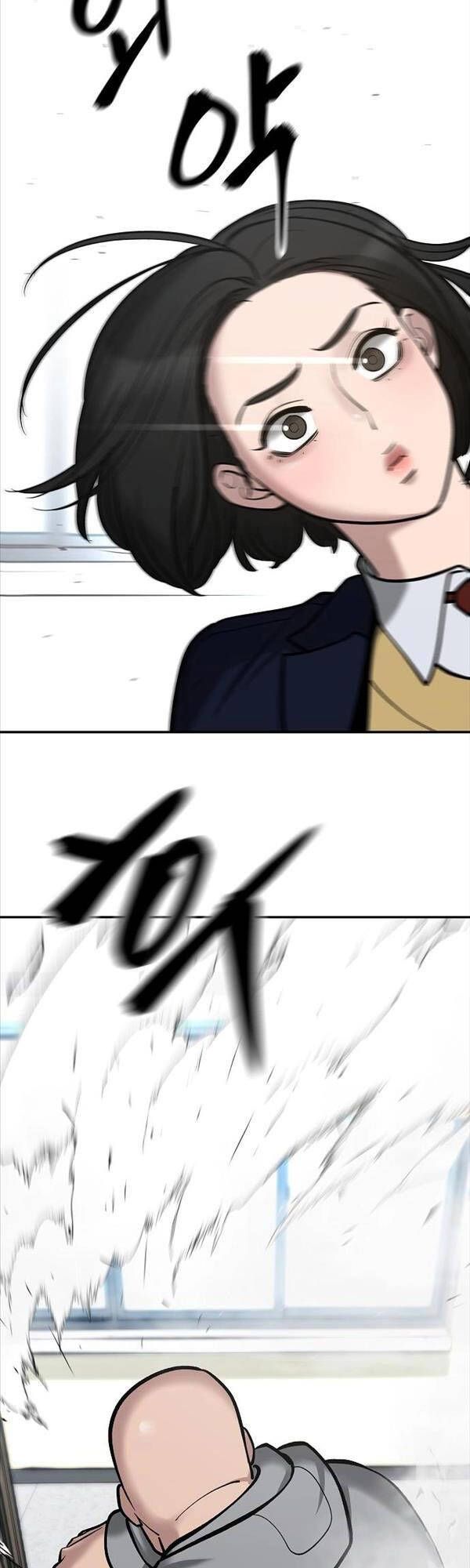 đọc truyện Giang Hồ Thực Thi Công Lý Chương 51 ảnh 4 tại Thiên Thai Truyện