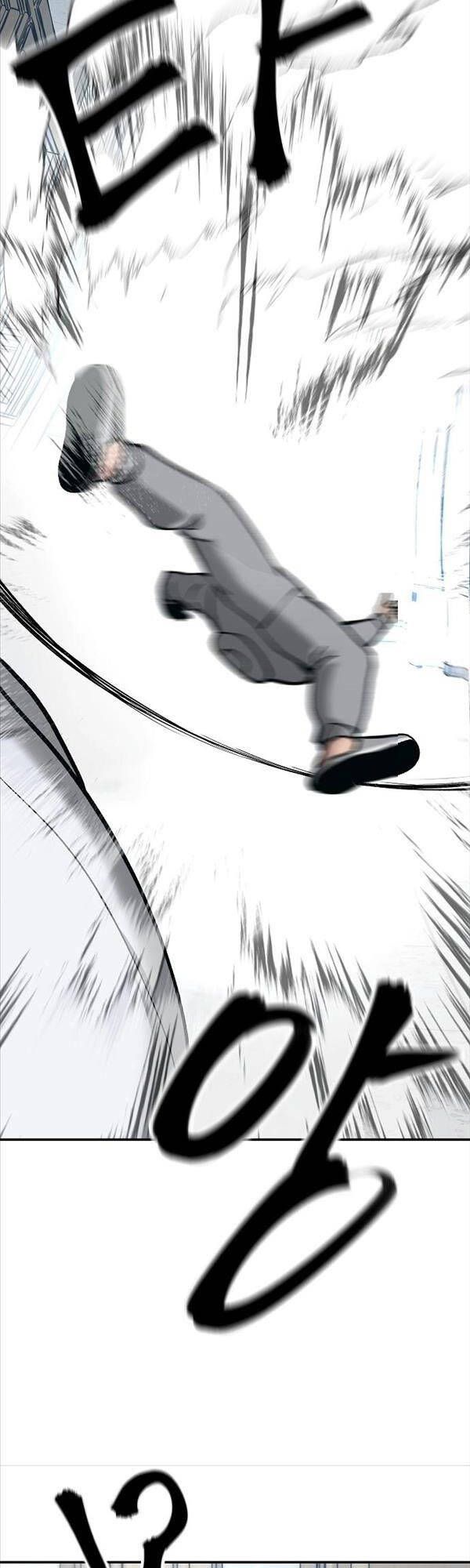 đọc truyện Giang Hồ Thực Thi Công Lý Chương 51 ảnh 22 tại Thiên Thai Truyện