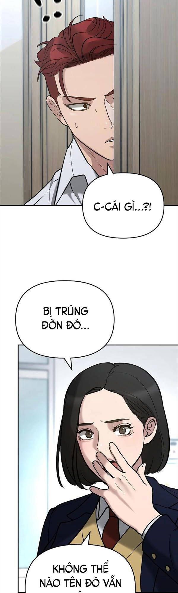 đọc truyện Giang Hồ Thực Thi Công Lý Chương 51 ảnh 23 tại Thiên Thai Truyện