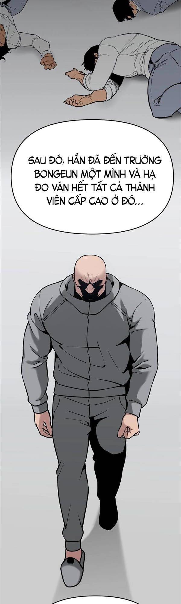 đọc truyện Giang Hồ Thực Thi Công Lý Chương 51 ảnh 28 tại Thiên Thai Truyện