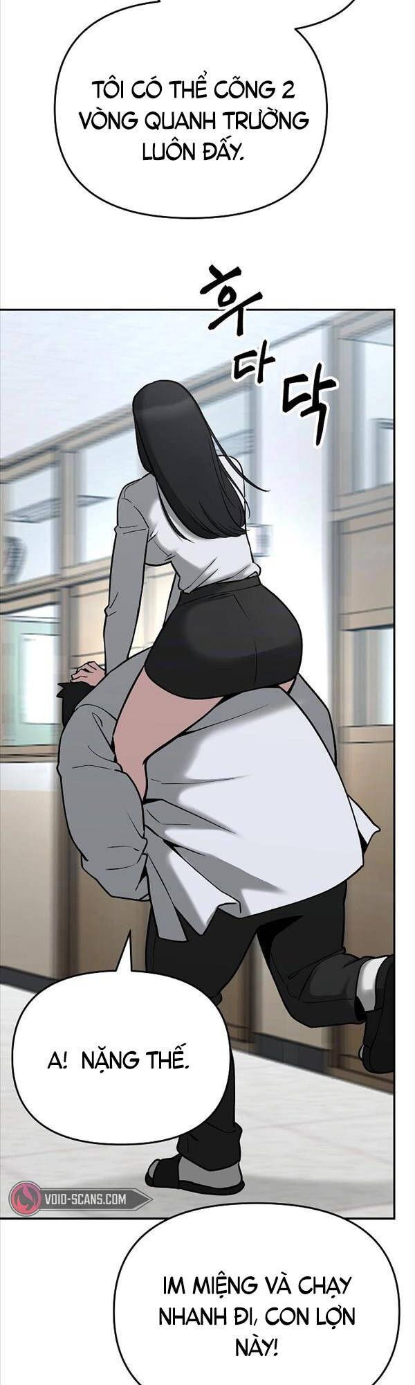 đọc truyện Giang Hồ Thực Thi Công Lý Chương 51 ảnh 30 tại Thiên Thai Truyện