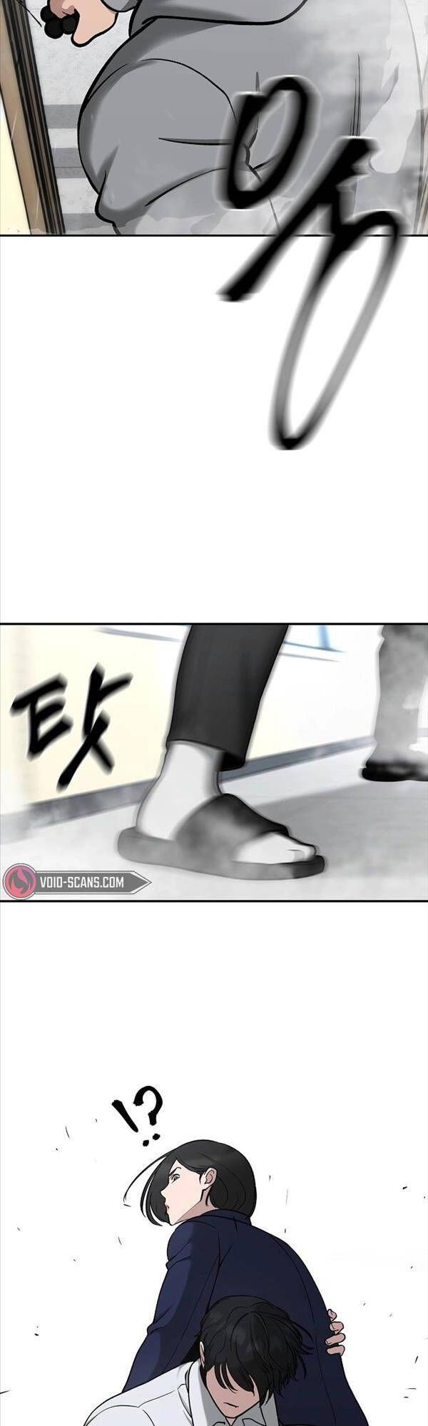 đọc truyện Giang Hồ Thực Thi Công Lý Chương 51 ảnh 5 tại Thiên Thai Truyện