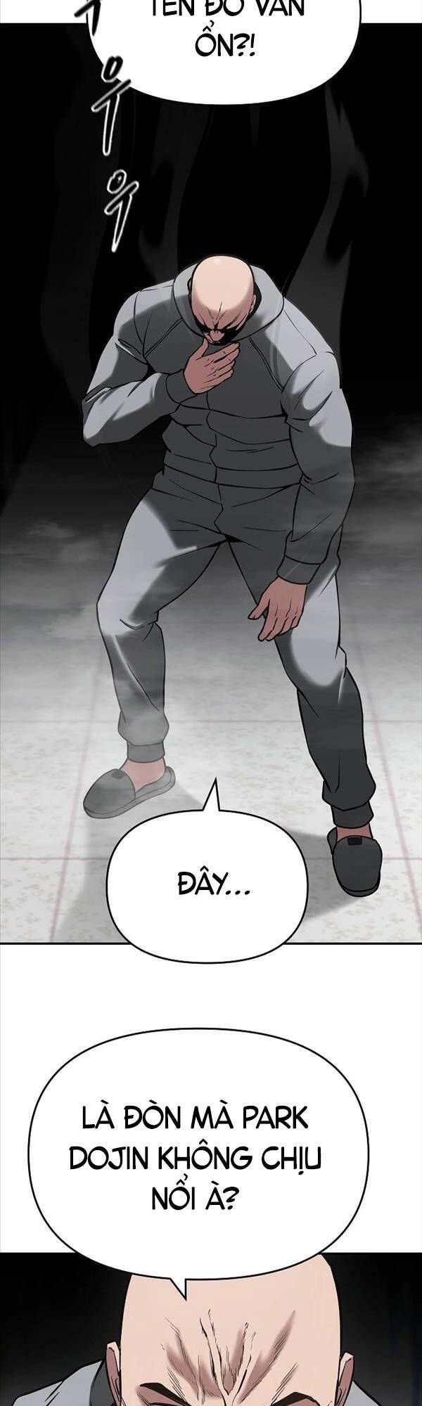 đọc truyện Giang Hồ Thực Thi Công Lý Chương 51 ảnh 32 tại Thiên Thai Truyện