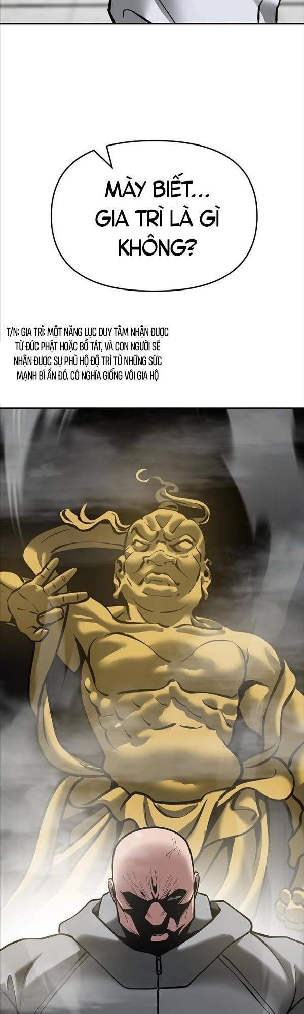 đọc truyện Giang Hồ Thực Thi Công Lý Chương 51 ảnh 34 tại Thiên Thai Truyện