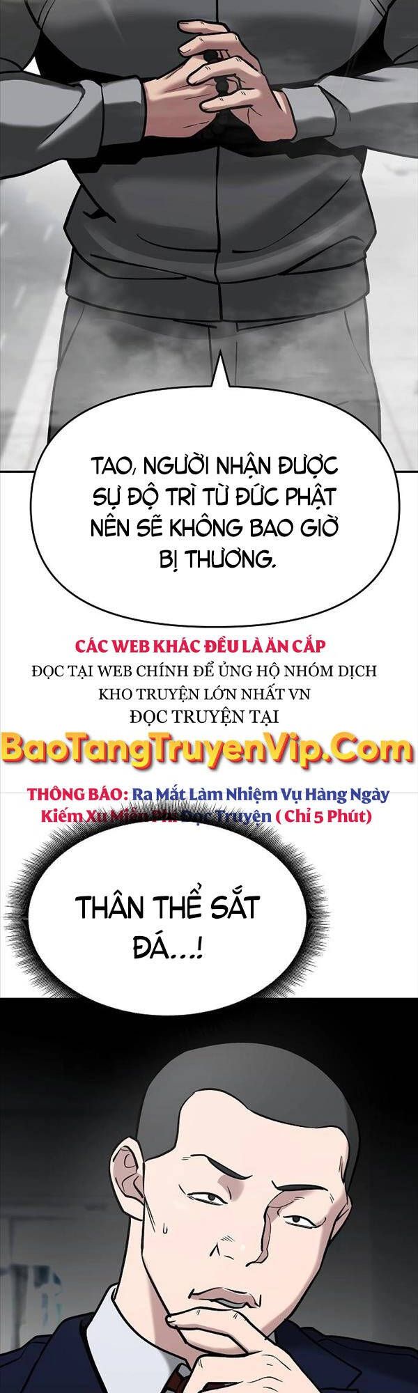 đọc truyện Giang Hồ Thực Thi Công Lý Chương 51 ảnh 35 tại Thiên Thai Truyện