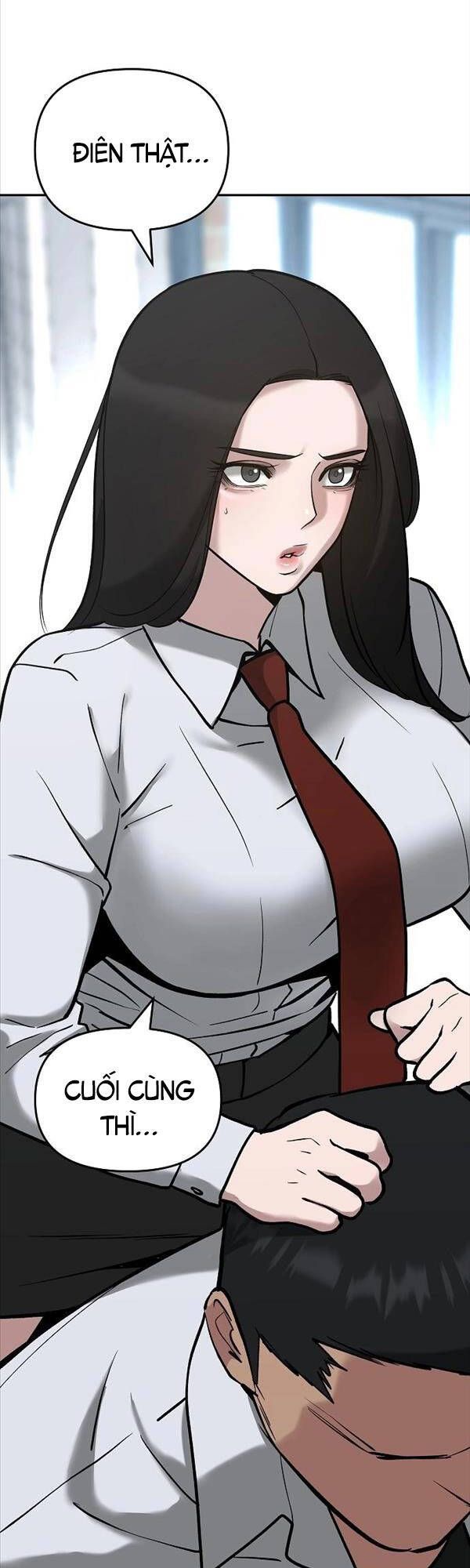 đọc truyện Giang Hồ Thực Thi Công Lý Chương 51 ảnh 37 tại Thiên Thai Truyện