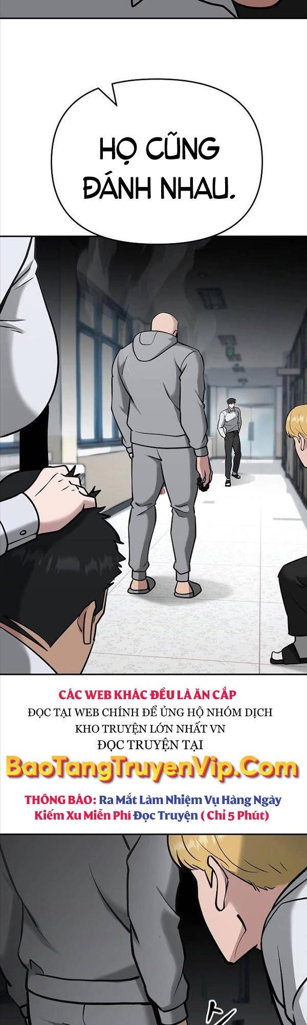 đọc truyện Giang Hồ Thực Thi Công Lý Chương 51 ảnh 38 tại Thiên Thai Truyện