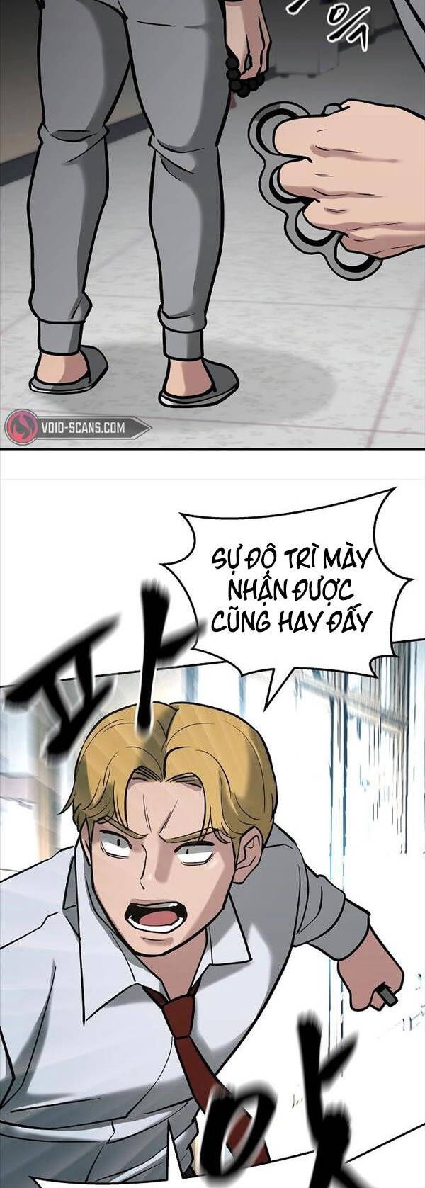 đọc truyện Giang Hồ Thực Thi Công Lý Chương 51 ảnh 39 tại Thiên Thai Truyện