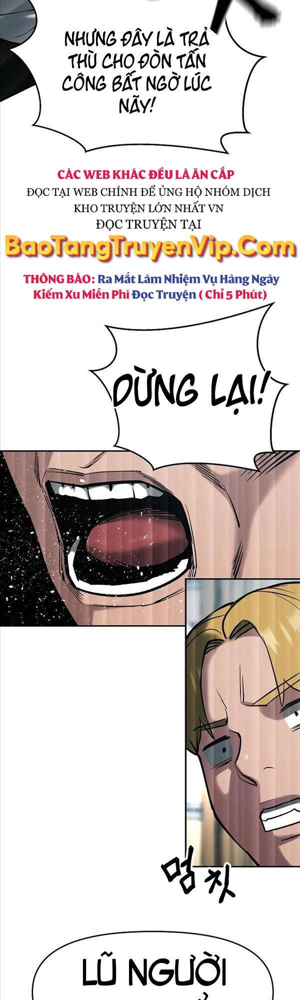 đọc truyện Giang Hồ Thực Thi Công Lý Chương 51 ảnh 40 tại Thiên Thai Truyện