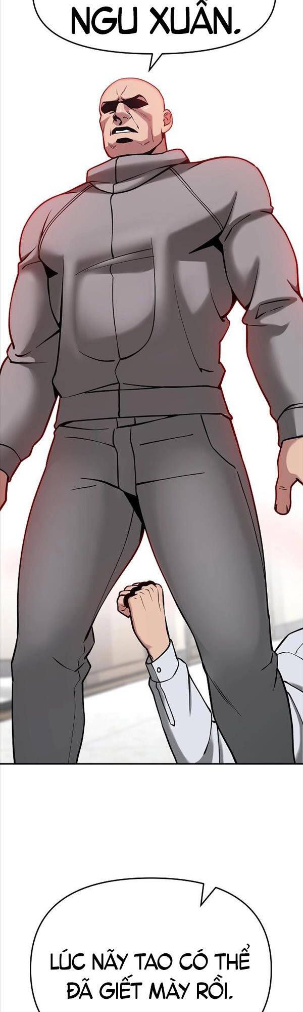 đọc truyện Giang Hồ Thực Thi Công Lý Chương 51 ảnh 41 tại Thiên Thai Truyện