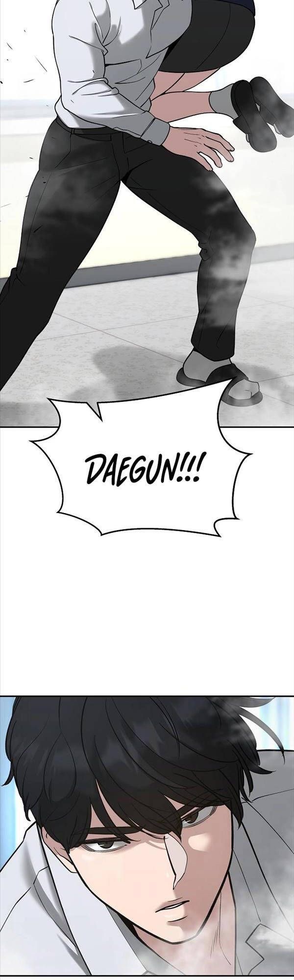 đọc truyện Giang Hồ Thực Thi Công Lý Chương 51 ảnh 6 tại Thiên Thai Truyện