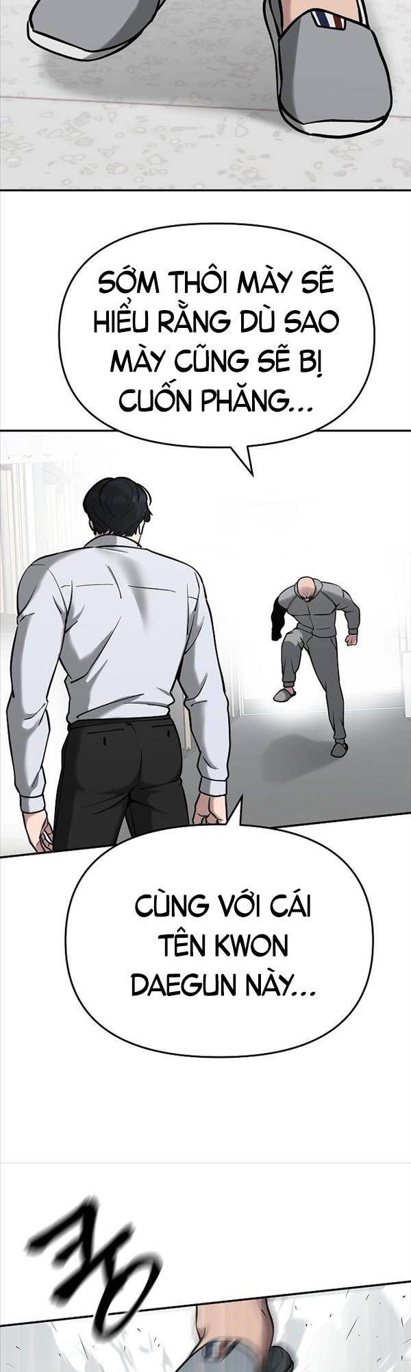 đọc truyện Giang Hồ Thực Thi Công Lý Chương 51 ảnh 43 tại Thiên Thai Truyện