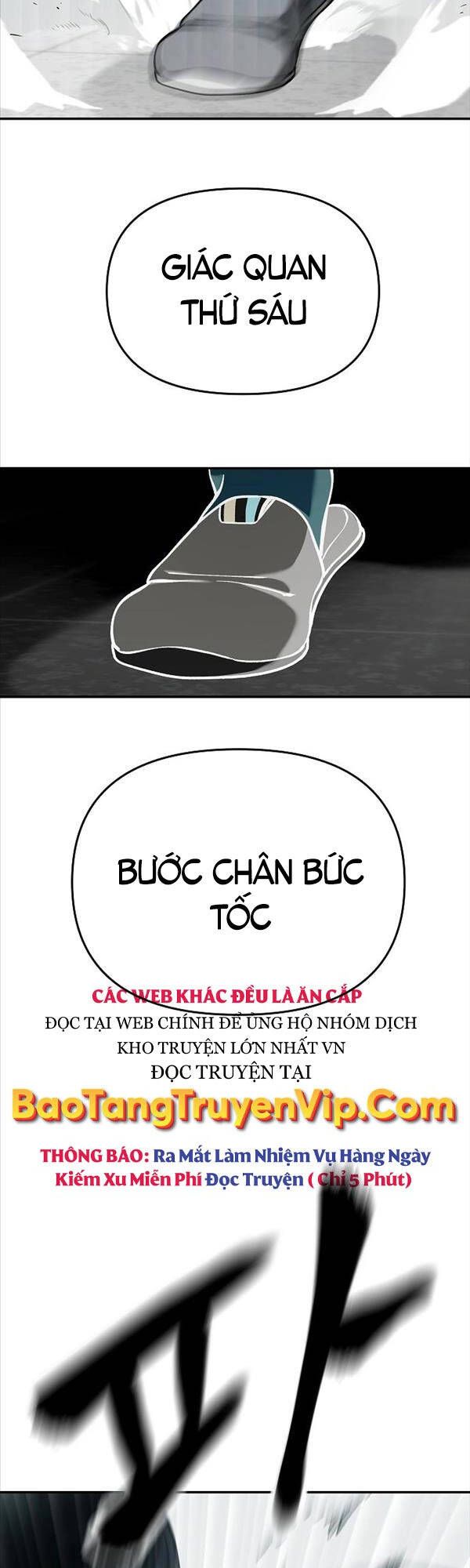 đọc truyện Giang Hồ Thực Thi Công Lý Chương 51 ảnh 44 tại Thiên Thai Truyện