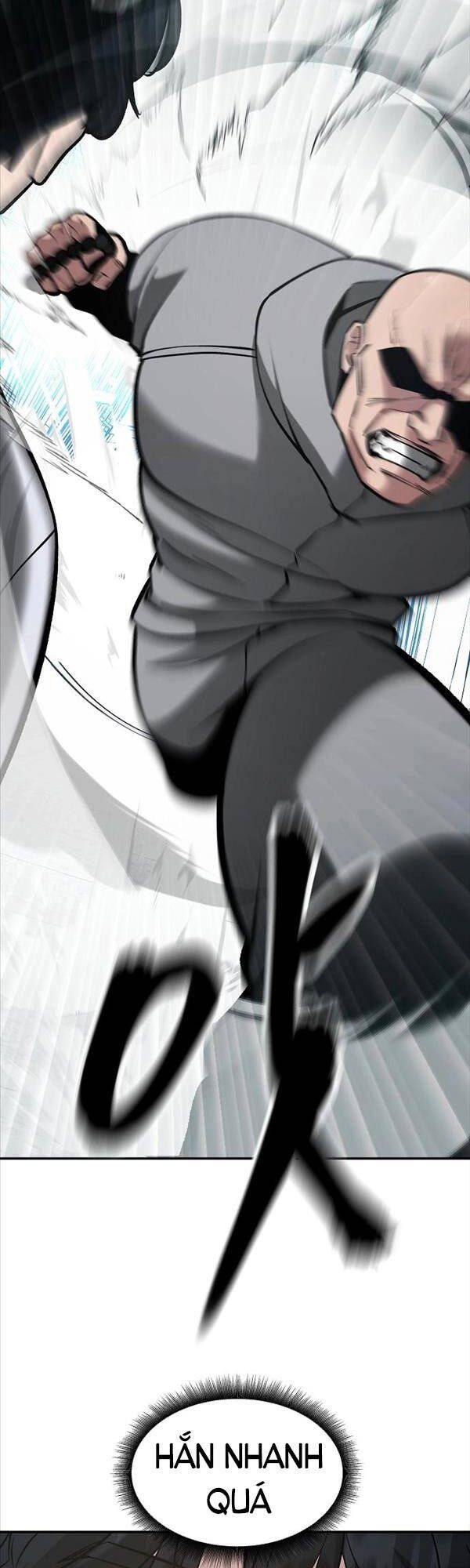 đọc truyện Giang Hồ Thực Thi Công Lý Chương 51 ảnh 45 tại Thiên Thai Truyện