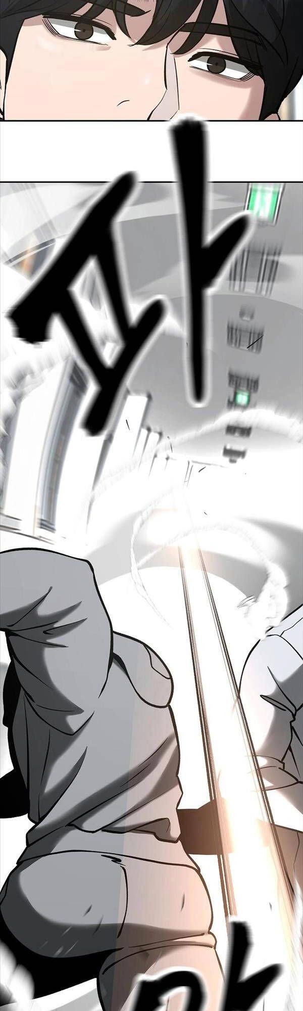 đọc truyện Giang Hồ Thực Thi Công Lý Chương 51 ảnh 46 tại Thiên Thai Truyện