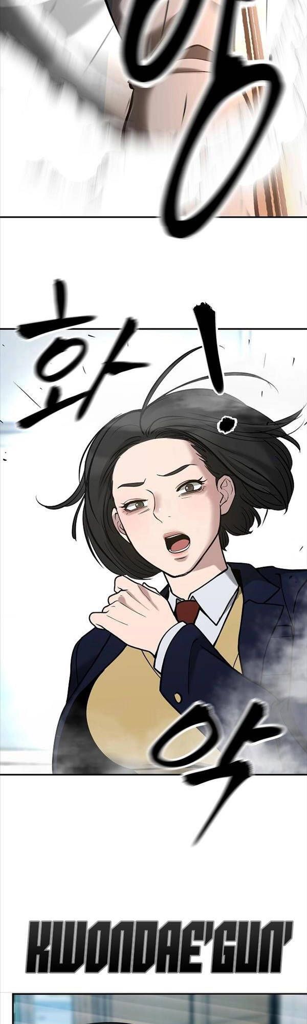 đọc truyện Giang Hồ Thực Thi Công Lý Chương 51 ảnh 47 tại Thiên Thai Truyện