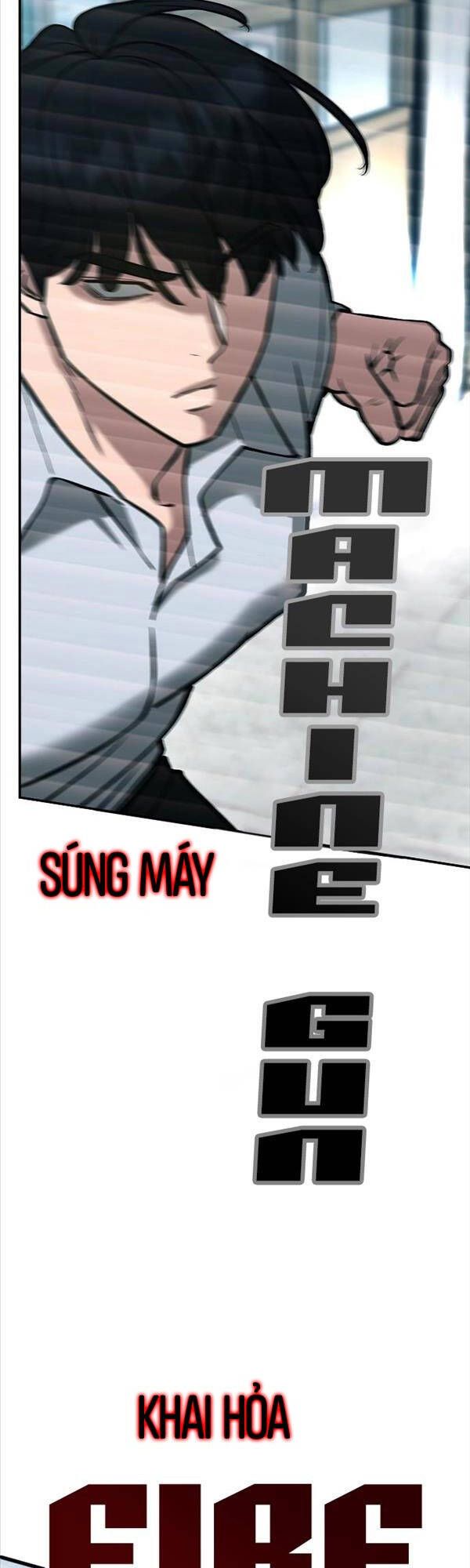 đọc truyện Giang Hồ Thực Thi Công Lý Chương 51 ảnh 48 tại Thiên Thai Truyện