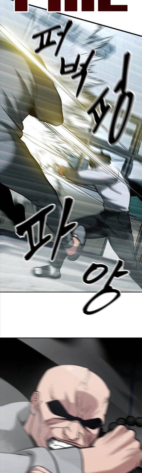 đọc truyện Giang Hồ Thực Thi Công Lý Chương 51 ảnh 49 tại Thiên Thai Truyện