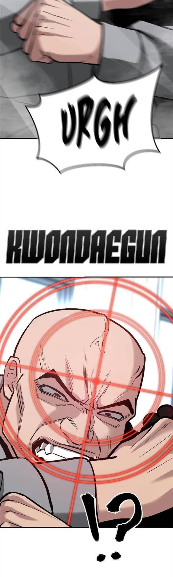 đọc truyện Giang Hồ Thực Thi Công Lý Chương 51 ảnh 50 tại Thiên Thai Truyện