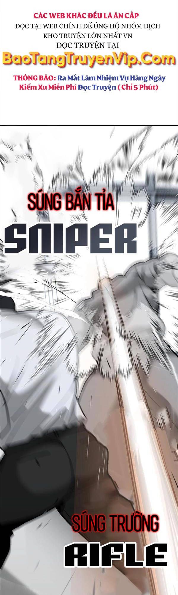 đọc truyện Giang Hồ Thực Thi Công Lý Chương 51 ảnh 51 tại Thiên Thai Truyện