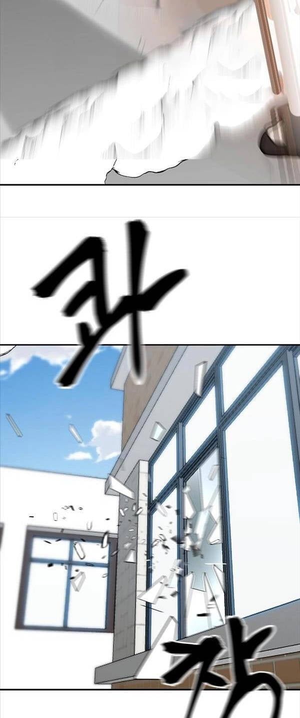 đọc truyện Giang Hồ Thực Thi Công Lý Chương 51 ảnh 52 tại Thiên Thai Truyện