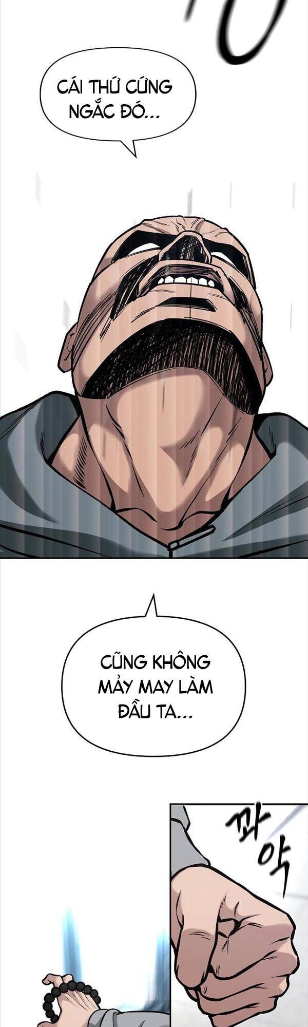 đọc truyện Giang Hồ Thực Thi Công Lý Chương 51 ảnh 53 tại Thiên Thai Truyện