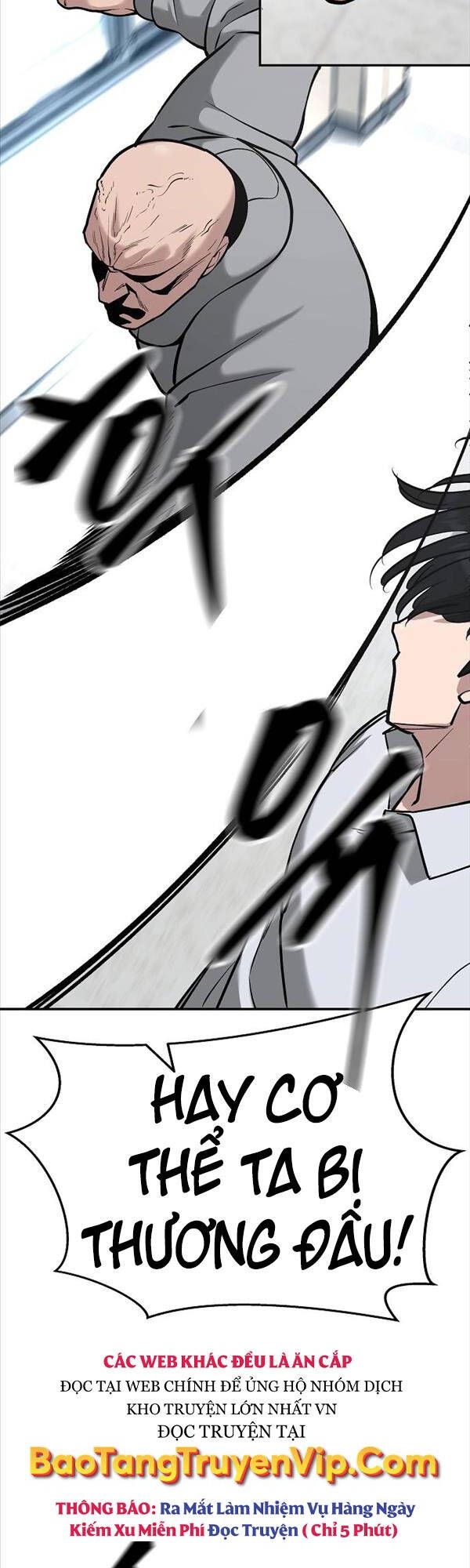 đọc truyện Giang Hồ Thực Thi Công Lý Chương 51 ảnh 54 tại Thiên Thai Truyện