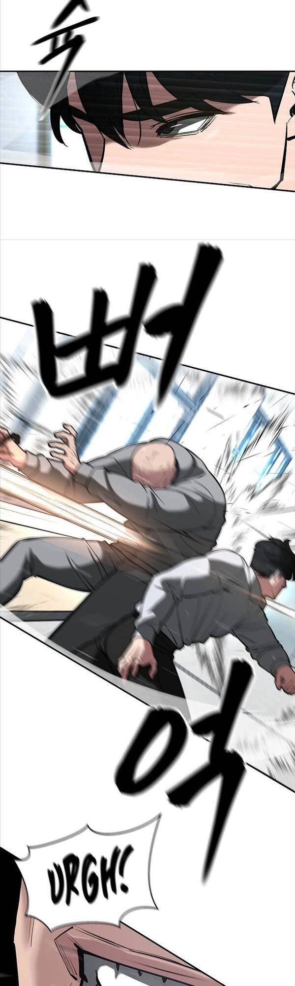 đọc truyện Giang Hồ Thực Thi Công Lý Chương 51 ảnh 55 tại Thiên Thai Truyện