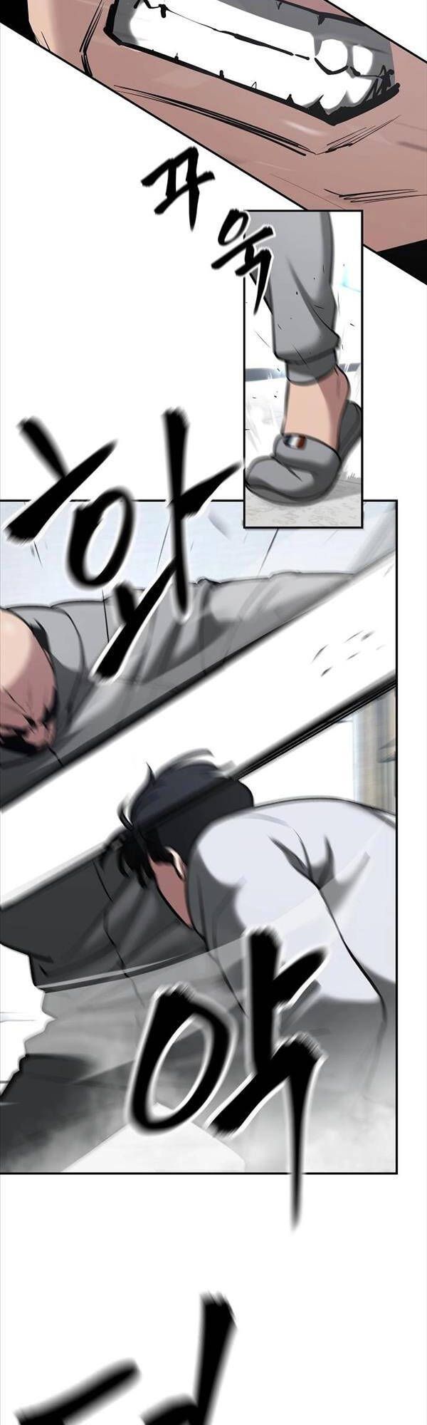 đọc truyện Giang Hồ Thực Thi Công Lý Chương 51 ảnh 56 tại Thiên Thai Truyện