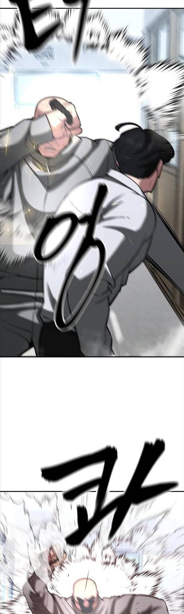 đọc truyện Giang Hồ Thực Thi Công Lý Chương 51 ảnh 57 tại Thiên Thai Truyện