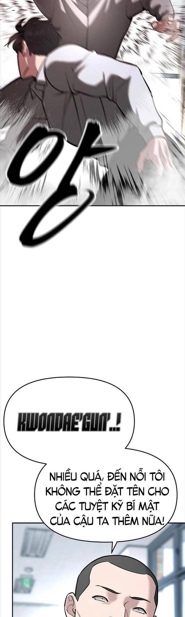 đọc truyện Giang Hồ Thực Thi Công Lý Chương 51 ảnh 58 tại Thiên Thai Truyện